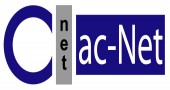 ac-Net
