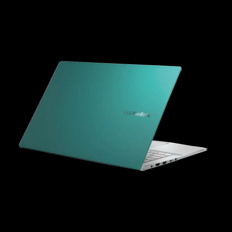 ASUS AM168T-S433EA 11TH Gen Core i5 Laptop