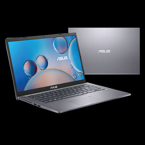 ASUS VivoBook 15 X515JA Core i3 10th Gen Laptop