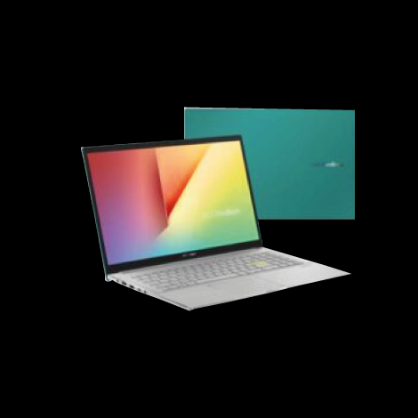 ASUS VivoBook KJ145T-M533UA AMD Ryzen5 Laptop