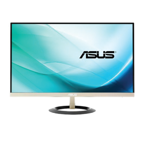 Asus VZ229HE Monitor
