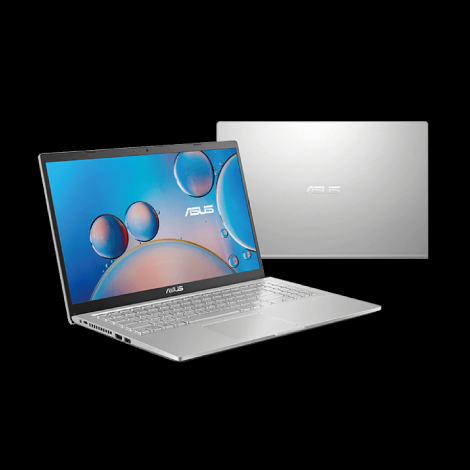 Asus X515JP Core i5 10th Gen 15.6" FHD Laptop