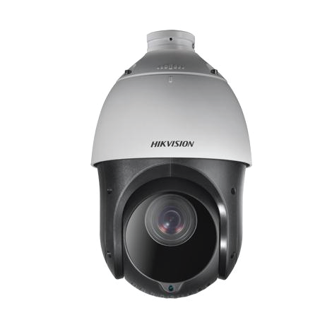Hikvision DS-2AE4225TI-D 2MP HD1080P Turbo IR PTZ Dome Camera