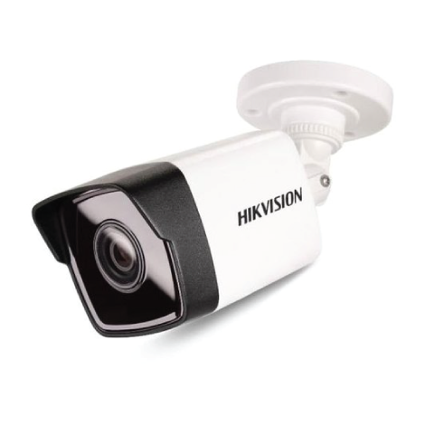 Hikvision DS-2CD1043G0-I  IR IP Network Bullet Camera