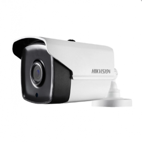 Hikvision DS-2CD1221-I3 IR IP Bullet Camera