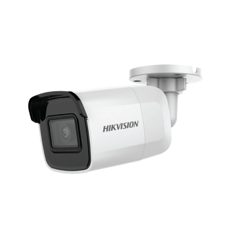 Hikvision DS-2CD2021G1-IDW1 IR Network Bullet Camera