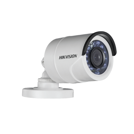 Hikvision DS-2CE16D0T-IRF (3.6mm) (2.0MP) Bullet Camera