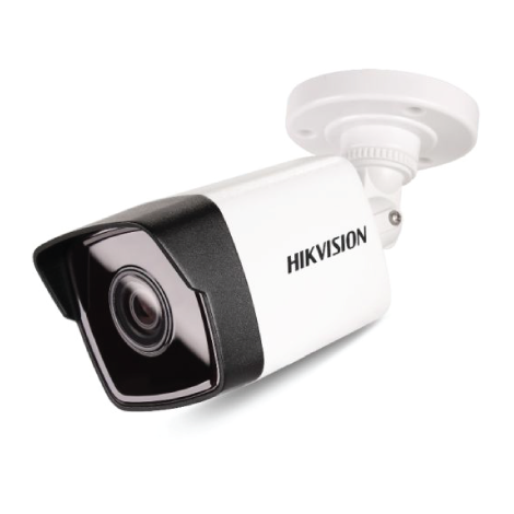 Hikvision DS-2CE16D0T-IT3F (6mm) (2.0MP) IR Bullet Camera