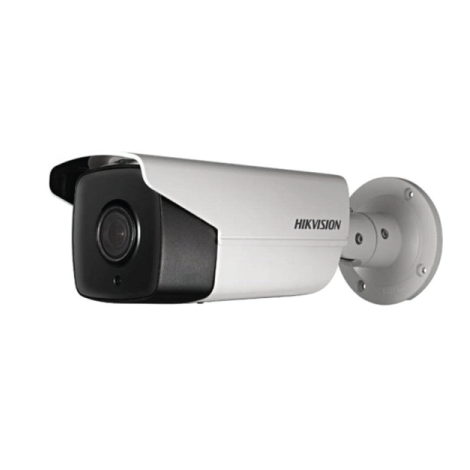 Hikvision DS-2CE16D0T-IT5F (6mm) (2.0MP) Bullet Camera