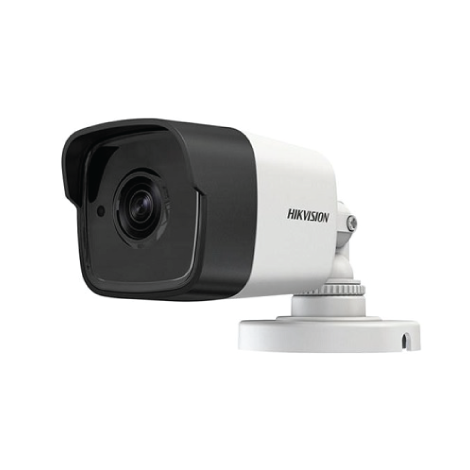 HikVision DS-2CE16F1T-IT (3.0MP) Bullet CC Camera