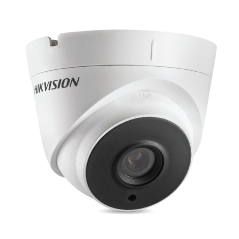 Hikvision DS-2CE56C0T-IT3 Dome Camera
