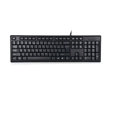 Keyboard OS Tech KL-300USB