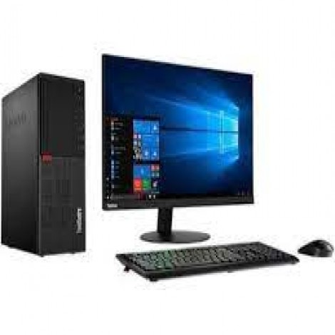 Lenovo V530 Intel® Core™ I5-8400 GPU 2.80 GHz Up To 4.0 GHz (10TWS13200)