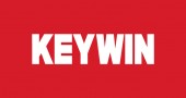 Keywin