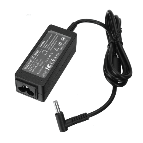 19.5V 2.31A Laptop Charger Adapter