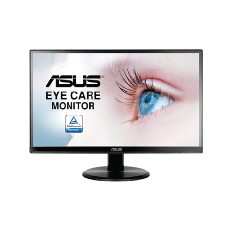 Asus VA229HR 21.5” Monitor