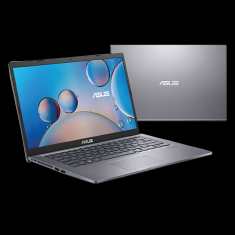 BDKOO | ASUS VivoBook 15 X515JA Core i3 10th Gen Laptop