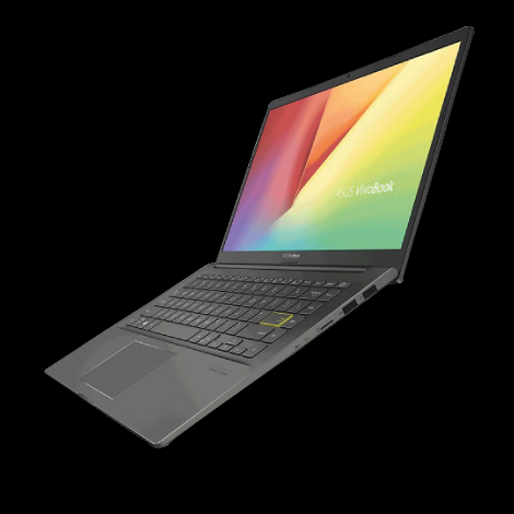 ASUS Vivobook K413EA-AM819T Core i5-1135G7 Laptop