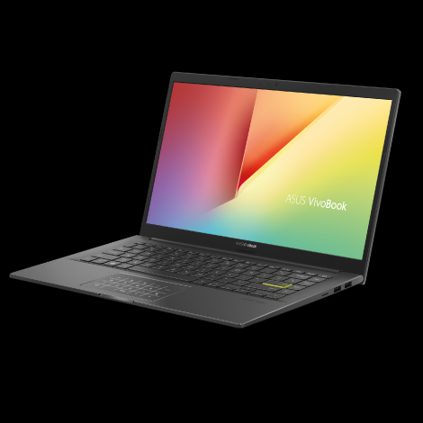 ASUS Vivobook K413EA-AM819T Core i5-1135G7 Laptop