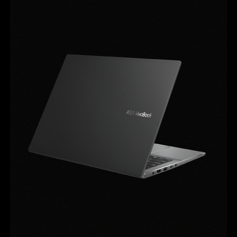 ASUS VivoBook S15 S533IA Laptop