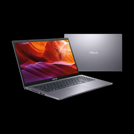 Asus VivoBook  X415JA Core i3 10th Gen 14” FHD Laptop
