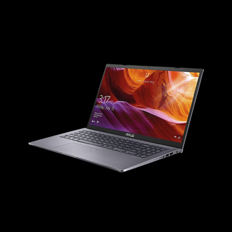 Asus VivoBook  X415JA Core i3 10th Gen 14” FHD Laptop