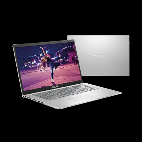 Asus Vivobook X415MA Celeron N4020 Laptop
