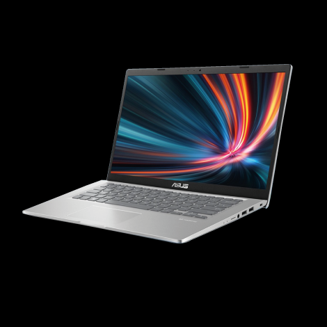 Asus Vivobook X415MA Celeron N4020 Laptop