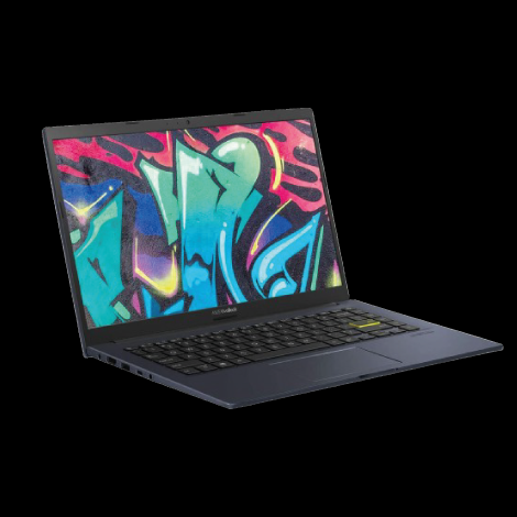 ASUS X413EA-EB269T Core i5-1135G7 Laptop