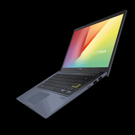 ASUS X413EA-EB269T Core i5-1135G7 Laptop