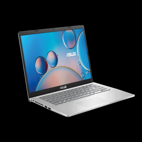 ASUS X415JA-EK388T Core i5-1035G1 Laptop