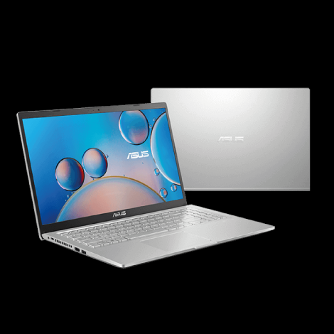 ASUS X415JA-EK388T Core i5-1035G1 Laptop