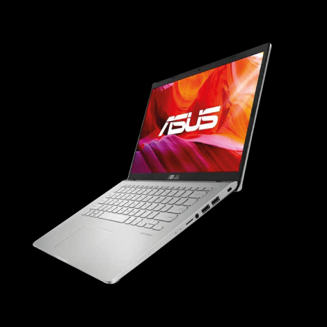 ASUS X515MA-EJ069T CELERON PROCESSOR Laptop