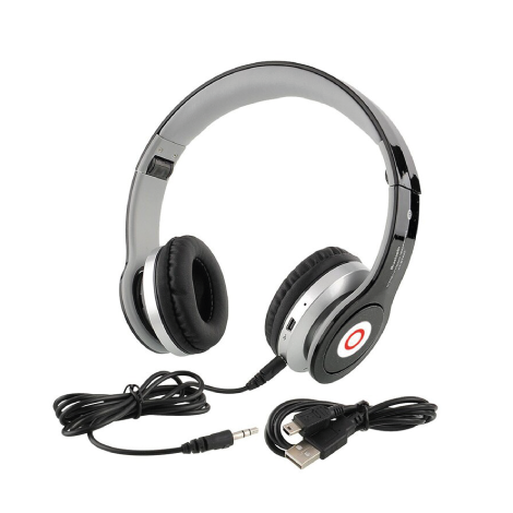Beats S450 wireless headphone
