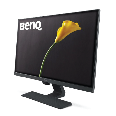BenQ GW2780 27 inch  Monitor