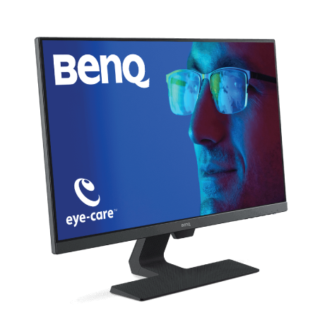 BenQ GW2780 27 inch  Monitor