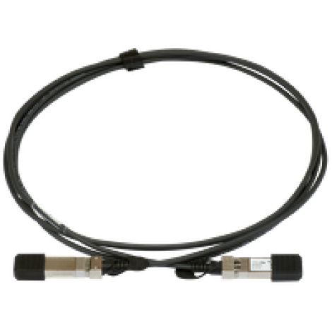 DAC CABLE 10G 1M