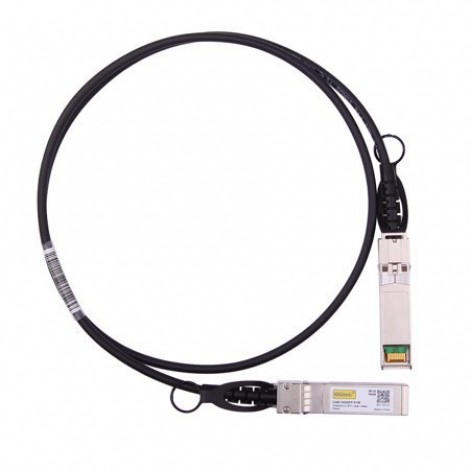 DAC CABLE 10G 1M
