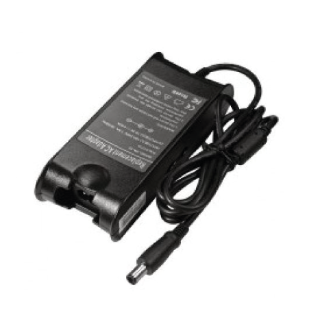 Dell Laptop Adaper/ Charger (90W 19.5V 4.62A)