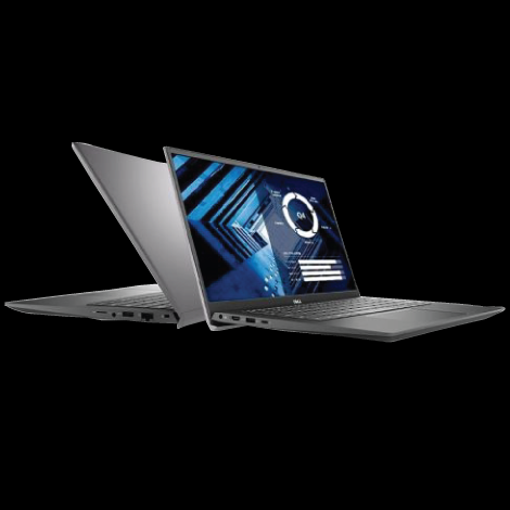 Dell Vostro 14 5402 Core i5 11th Gen  HD Laptop