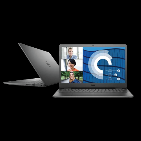 Dell Vostro 3501 Laptop  Intel Core i3-1005G1