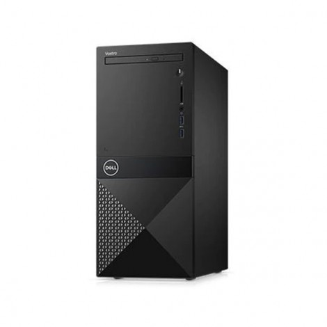 DELL Vostro 3888MT 10TH Generation Core i5