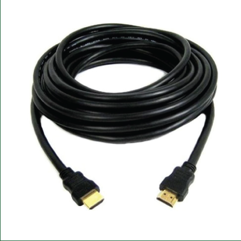 HDMI CABLE  10 METER