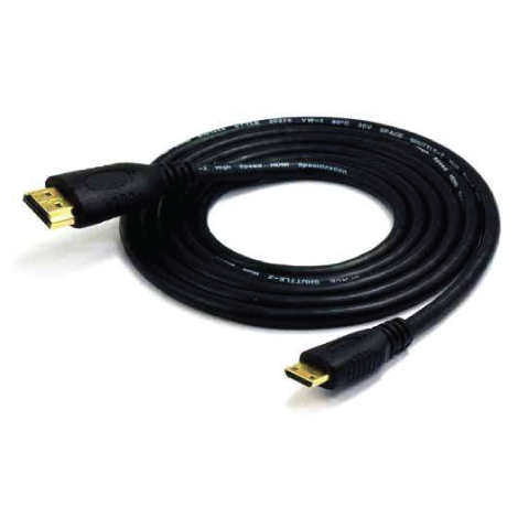 HDMI CABLE  10 METER