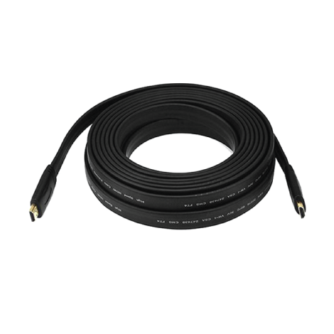 HDMI CABLE  15 METER