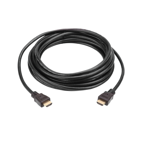 HDMI CABLE  15 METER