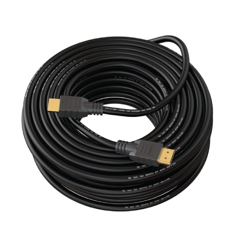 HDMI Cable - 20m