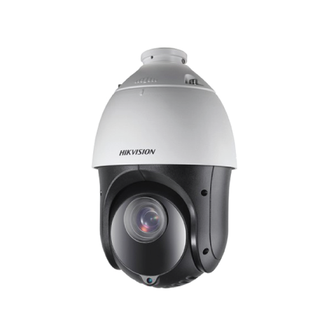 Hikvision DS-2AE4223TI-D HD1080P Turbo IR PTZ Dome Camera