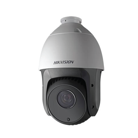 Hikvision DS-2AE5223TI-A HD1080P Turbo IR PTZ Dome Camera