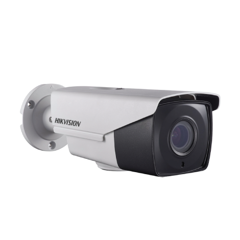 Hikvision DS-2CE16D7T-IT3Z 1080p Bullet CCTV Camera